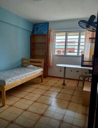 Blk 61 Chai Chee Road (Bedok), HDB 4 Rooms #497601881